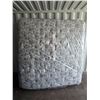Image 2 : King size Pillow Top Mattress THIS LOT IS LOCATED AT 2635 LILLOOET ST, VANCOUVER BC