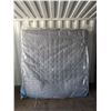 Image 2 : King size Pillow Top Mattress THIS LOT IS LOCATED AT 2635 LILLOOET ST, VANCOUVER BC