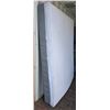 Image 1 : Emma Queen Mattress THIS LOT IS LOCATED AT 2635 LILLOOET ST, VANCOUVER BC