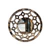 Image 1 : New - Venice Wall Mirror, 31.5" x 31.5" (CM000044)