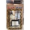 Image 2 : BNIB - 5-Pcs Sydney Wall Mirror, 24" x 36" (CM000013)