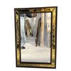 Image 2 : BNIB - 5-Pcs Lithgow Wall Mirror, 24" x 36" (CM000075)
