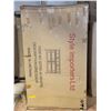 Image 3 : Large group of assorted furniture - night table, chests, dressers - pickup available on last day of 