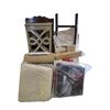 Image 1 : Group of 6 Dining Chairs