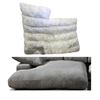Image 1 : 5-Pcs Moe's Plunge Chaise Cushions