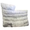 Image 3 : 5-Pcs Moe's Plunge Chaise Cushions