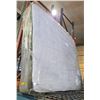 Image 1 : Queen Size Mattress Like New