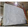Image 2 : Queen Size Mattress Like New