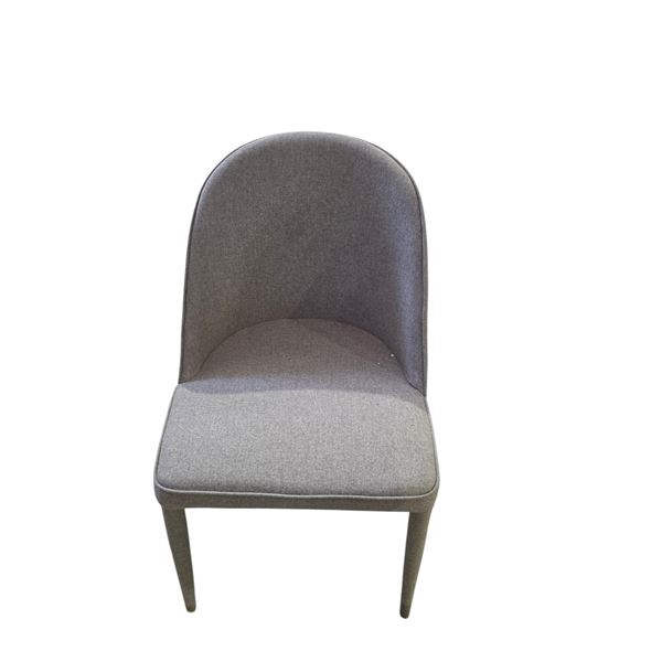 Moe's Burton Dining Chair