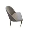 Image 2 : Moe's Burton Dining Chair
