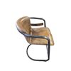 Image 2 : Moe's Freeman Counter Height Stool