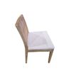 Image 2 : Moe's Orville Dining Chair