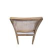 Image 3 : Moe's Orville Dining Chair