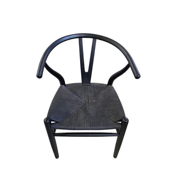 Moe's Ventana Dining Chair