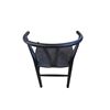 Image 3 : Moe's Ventana Dining Chair