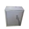 Image 1 : Dressing Table Grey Walnut, H47" x W36" x 17"