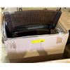 Image 5 : 2-Pcs Homestead Ladderback Chair