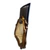 Image 1 : Group of 3 - 2-Pcs Mirror (W50") and 1 Headboard (W64")