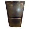 Image 4 : Group of 3 - 2-Pcs Mirror (W50") and 1 Headboard (W64")