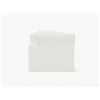 Image 3 : Sunday's Welcome Home Get Together Corner Chair Large Seasalt in box