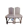 Image 1 : 2-Pcs Signature Design by Ashley - Baxenburg Upholstered Barstool