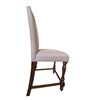Image 3 : BNIB Signature Design by Ashley - Baxenburg Upholstered Barstool