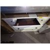 Image 4 : Classic White 9-Drawer Double Dresser