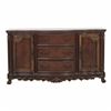 Image 1 : BNIB - Michael Amini Lavelle Dresser