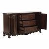 Image 4 : BNIB - Michael Amini Lavelle Dresser