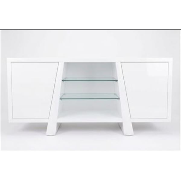 BNIB - Minhas Vitalia Buffet