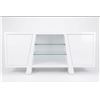 Image 1 : BNIB - Minhas Vitalia Buffet