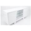 Image 2 : BNIB - Minhas Vitalia Buffet