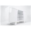 Image 3 : BNIB - Minhas Vitalia Buffet