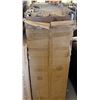 Image 4 : BNIB - Minhas Vitalia Buffet