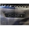 Image 4 : New - Amax Leather Premium Top-Grain Leather Power Reclining Loveseat