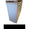 Image 2 : Traditional White 10-Drawer Triple Dresser with Ornate Hardware