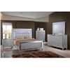Image 2 : New Hollywood Swank 5-Drawer Chest