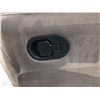 Image 4 : Amax Leather - Contemporary Mocha 2-Seat Manual Recliner - Ultra-Comfortable Pillow Arms