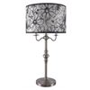 Image 1 : 3 table lamps