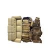 Image 1 : Large group of assorted furniture & parts