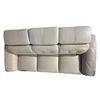 Image 2 : Large group of assorted furniture & parts