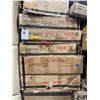 Image 3 : Large group of assorted furniture & parts
