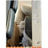 Image 2 : Group of assorted furniture parts
