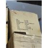 Image 2 : Large lot of assorted furniture - chests, dressers etc.