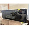 Image 2 : BNIB - Zackery Black Buffet/Sideboard