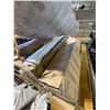 Image 5 : Large group of assorted Moe's Furniture parts