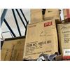 Image 3 : Large lot of assorted BNIB night stands - Michael Amini & various brands