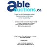Image 1 : All items must be removed Thu May 14 12-6 & Fri May 15  between 9am & 4:30pm