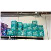 Image 2 : HUGE ASSORTMENT OF VARIOUS SIZED DIAPERS- PAMPERS BABY DRY, PULL UPS, HUGGIES