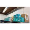 Image 5 : HUGE ASSORTMENT OF VARIOUS SIZED DIAPERS- PAMPERS BABY DRY, PULL UPS, HUGGIES